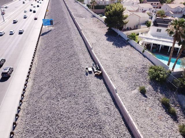 daily picdump 92 pics 37.html - 92 HD Photos | Premium Gallery 2018