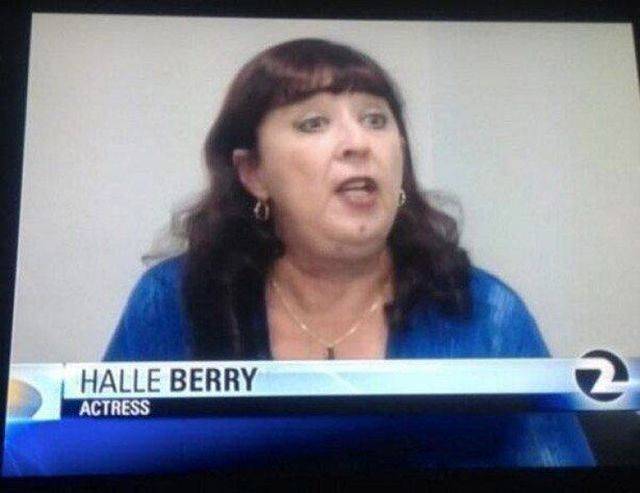 daily picdump 92 pics 37.html - 92 HD Photos | Premium Gallery 2018