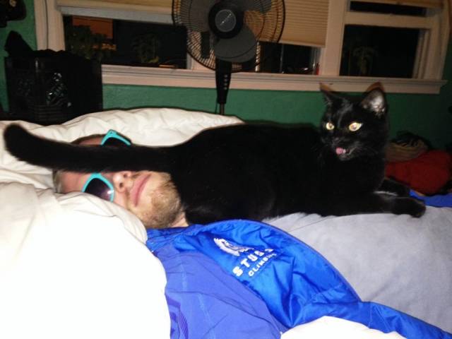 daily picdump 92 pics 37.html - 92 HD Photos | Premium Gallery 2018