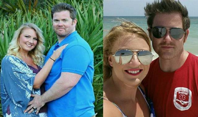 daily picdump 92 pics 37.html - 92 HD Photos | Premium Gallery 2018