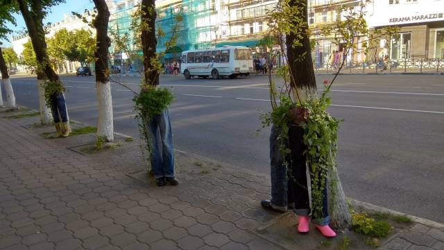 daily picdump 92 pics 37.html - 92 HD Photos | Premium Gallery 2018