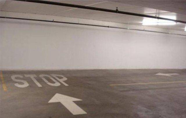 daily picdump 92 pics 37.html - 92 HD Photos | Premium Gallery 2018