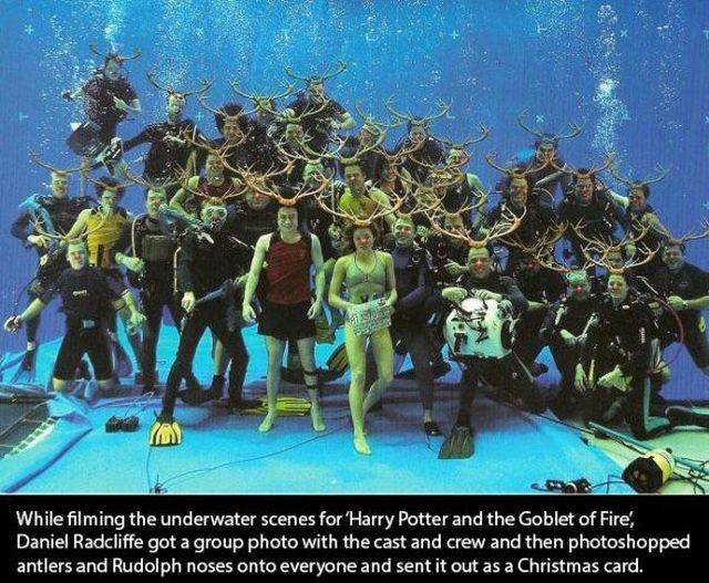 daily picdump 92 pics 37.html - 92 HD Photos | Premium Gallery 2018