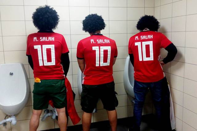 daily picdump 92 pics 37.html - 92 HD Photos | Premium Gallery 2018