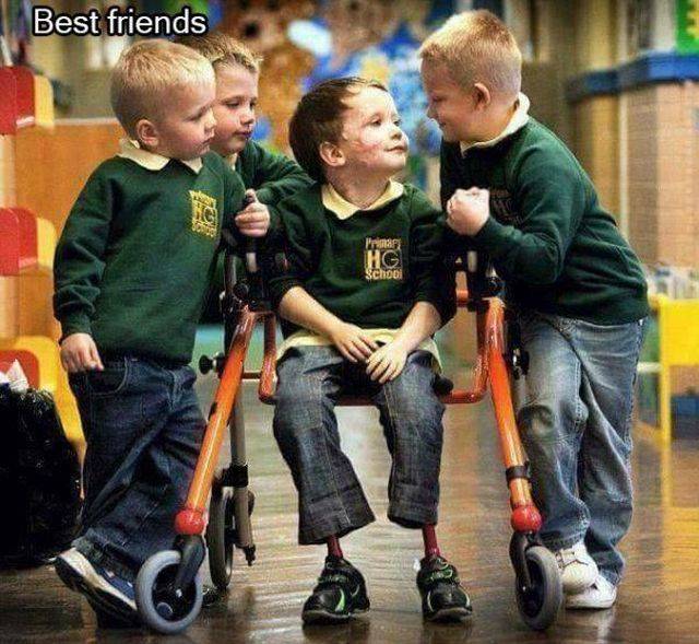 daily picdump 92 pics 37.html - 92 HD Photos | Premium Gallery 2018