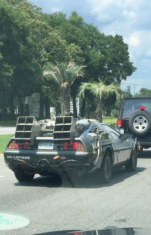 daily picdump 92 pics 37.html - 92 HD Photos | Premium Gallery 2018