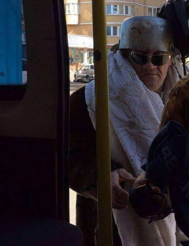 daily picdump 92 pics 37.html - 92 HD Photos | Premium Gallery 2018