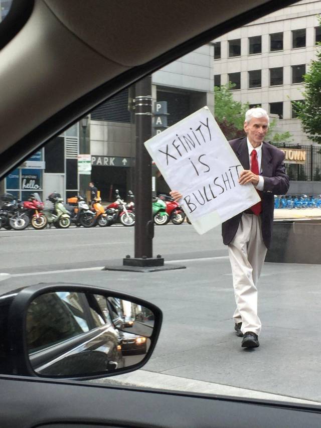 daily picdump 92 pics 37.html - 92 HD Photos | Premium Gallery 2018