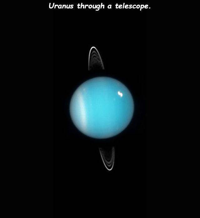 daily picdump 92 pics 37.html - 92 HD Photos | Premium Gallery 2018