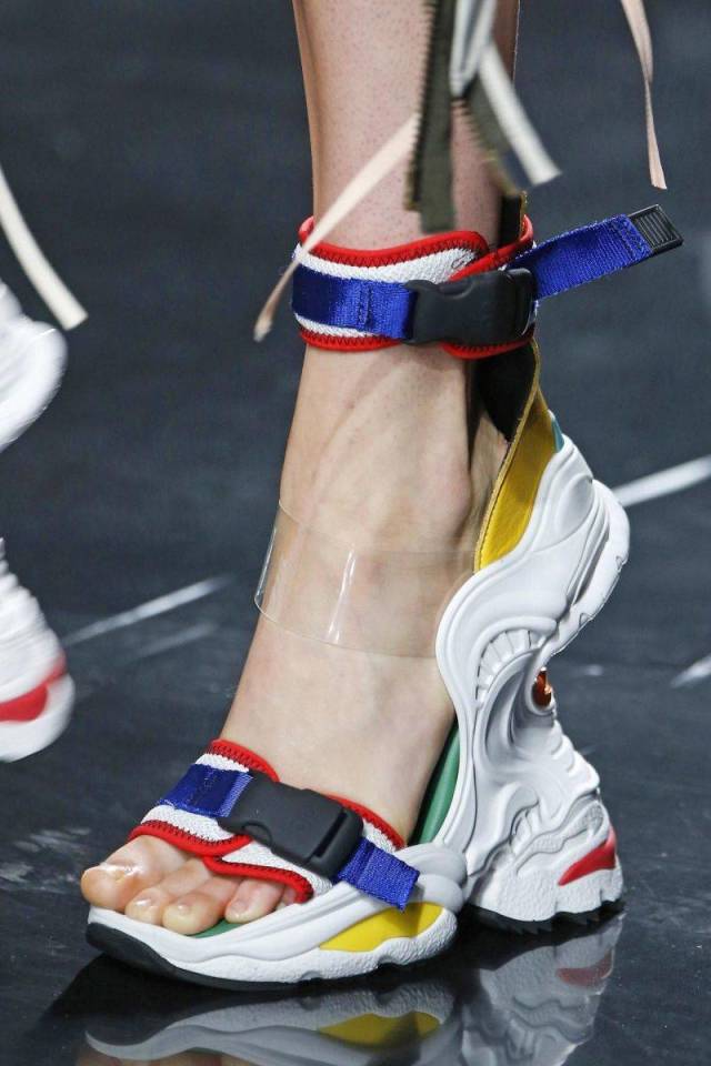 daily picdump 92 pics 37.html - 92 HD Photos | Premium Gallery 2018