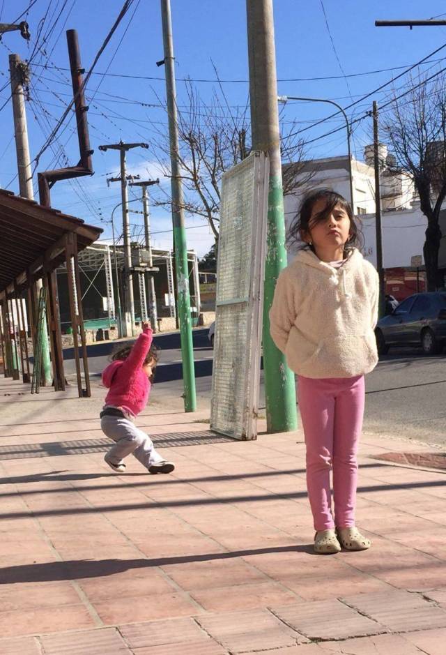 daily picdump 92 pics 37.html - 92 HD Photos | Premium Gallery 2018