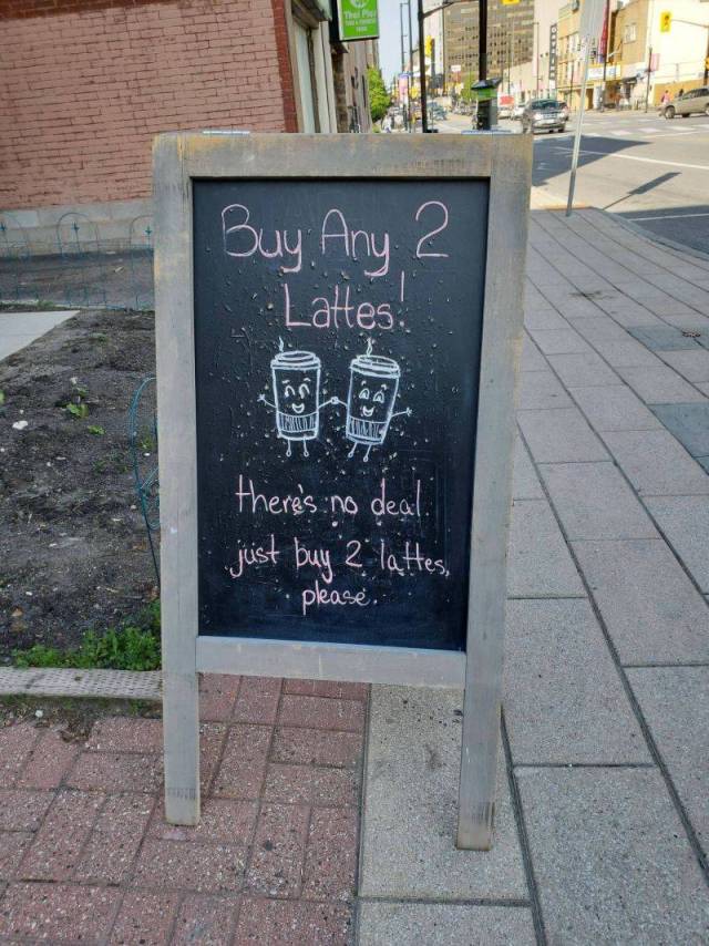 daily picdump 92 pics 37.html - 92 HD Photos | Premium Gallery 2018