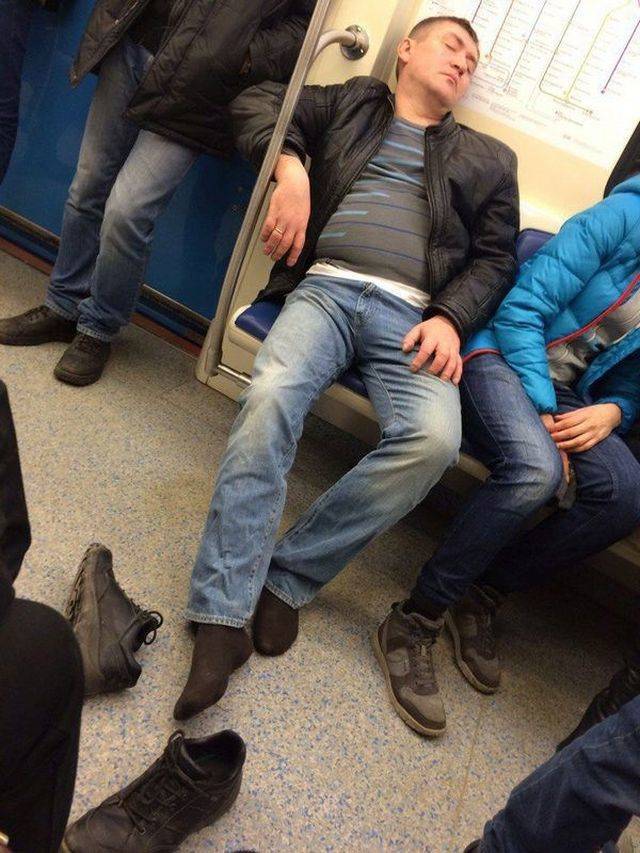 daily picdump 92 pics 37.html - 92 HD Photos | Premium Gallery 2018