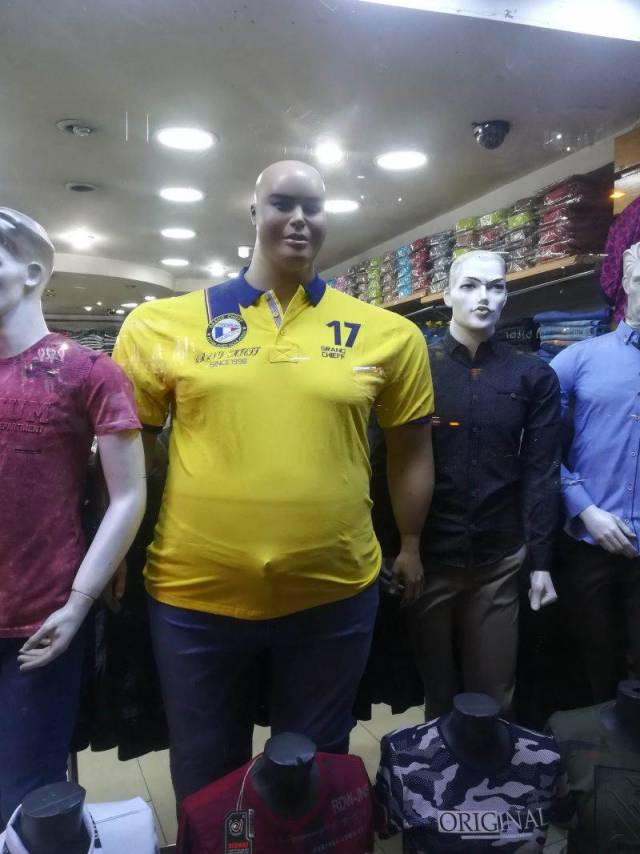 daily picdump 92 pics 37.html - 92 HD Photos | Premium Gallery 2018