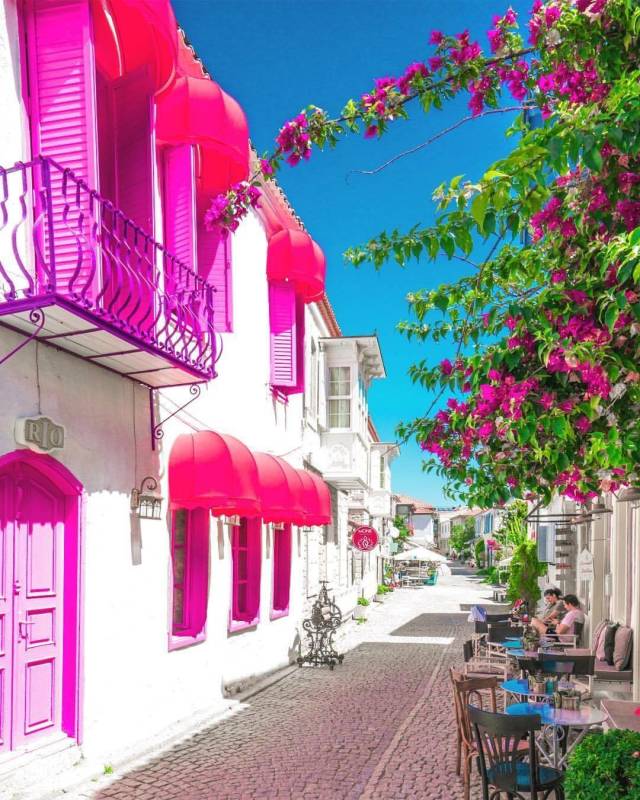 daily picdump 92 pics 37.html - 92 HD Photos | Premium Gallery 2018