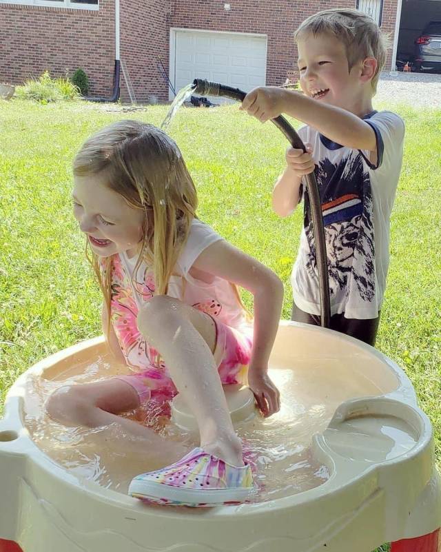 daily picdump 92 pics 37.html - 92 HD Photos | Premium Gallery 2018