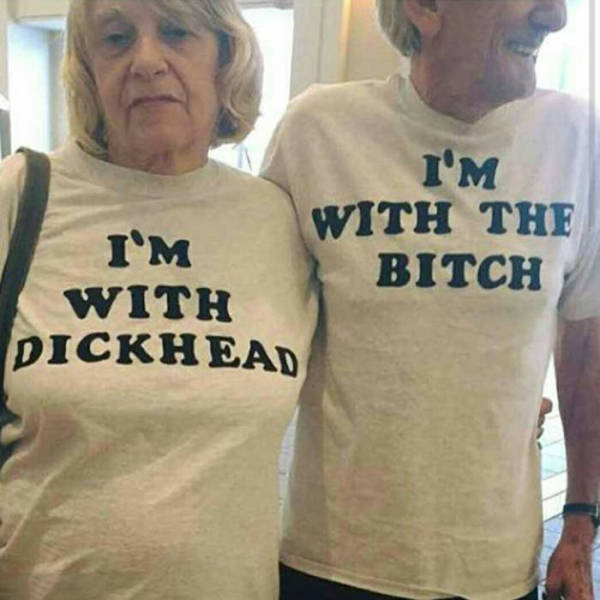 funny picdump 50 pics 14.html - 50 HD Photos | Premium Gallery 2018