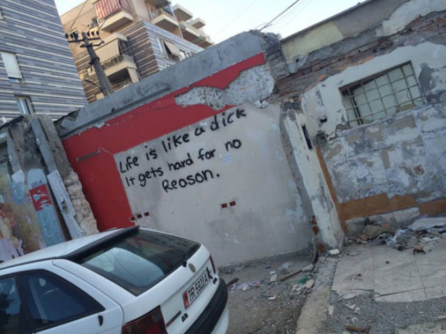 funny picdump 50 pics 14.html - 50 HD Photos | Premium Gallery 2018