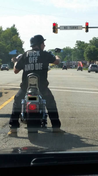 funny picdump 50 pics 14.html - 50 HD Photos | Premium Gallery 2018