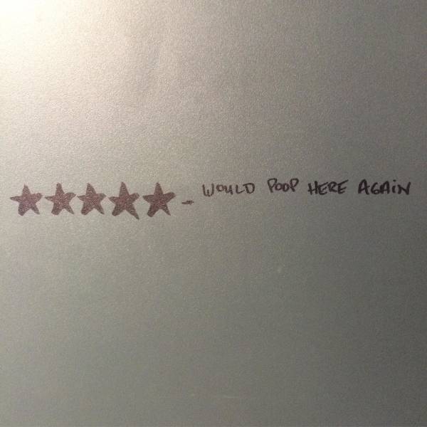 funny picdump 50 pics 14.html - 50 HD Photos | Premium Gallery 2018