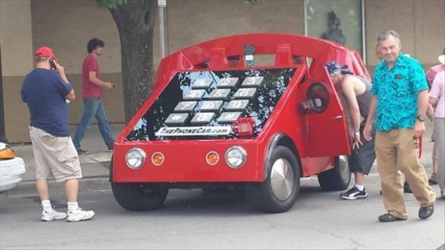 funny picdump 50 pics 14.html - 50 HD Photos | Premium Gallery 2018