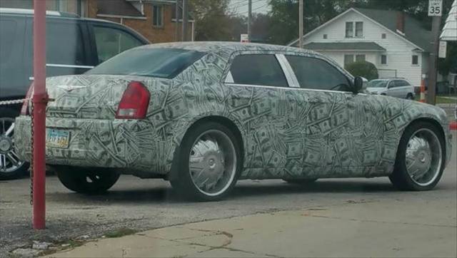 funny picdump 50 pics 14.html - 50 HD Photos | Premium Gallery 2018