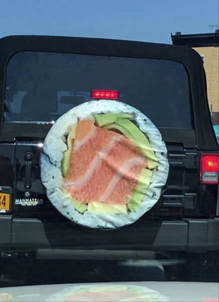 funny picdump 50 pics 14.html - 50 HD Photos | Premium Gallery 2018