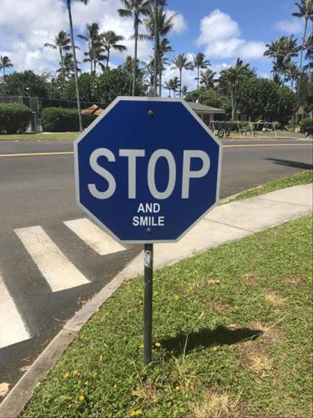 funny picdump 50 pics 14.html - 50 HD Photos | Premium Gallery 2018