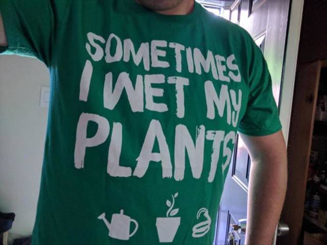 funny picdump 50 pics 14.html - 50 HD Photos | Premium Gallery 2018