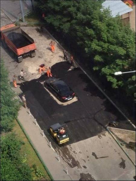 funny picdump 50 pics 14.html - 50 HD Photos | Premium Gallery 2018