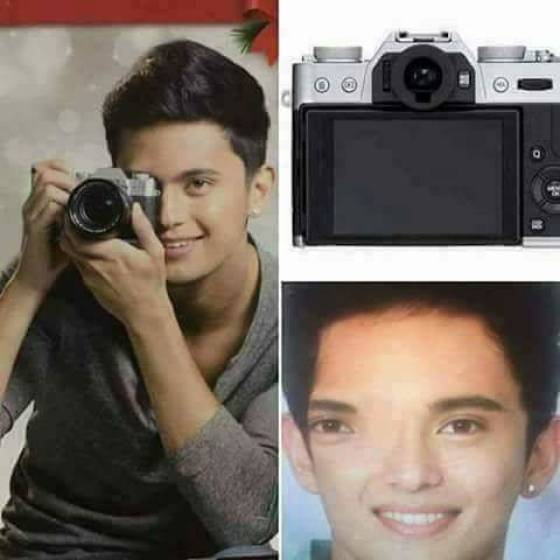 funny picdump 50 pics 14.html - 50 HD Photos | Premium Gallery 2018