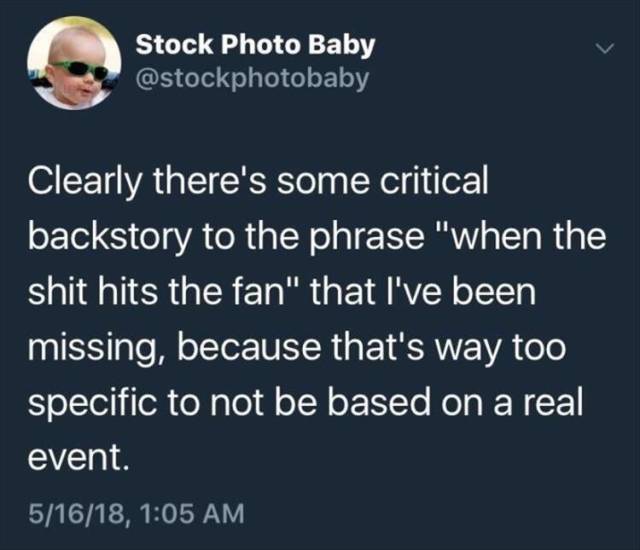 funny picdump 50 pics 14.html - 50 HD Photos | Premium Gallery 2018