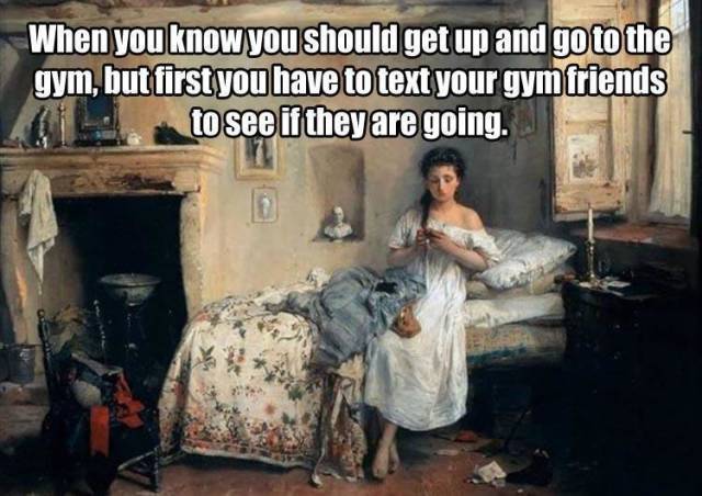 funny picdump 50 pics 14.html - 50 HD Photos | Premium Gallery 2018