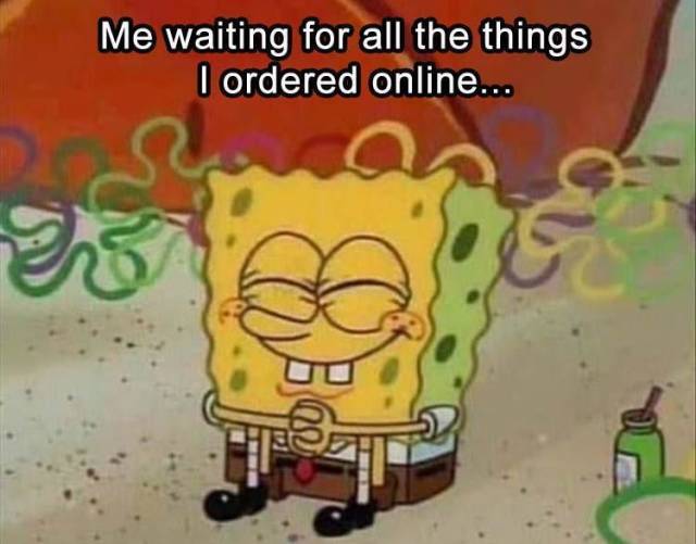 funny picdump 50 pics 14.html - 50 HD Photos | Premium Gallery 2018