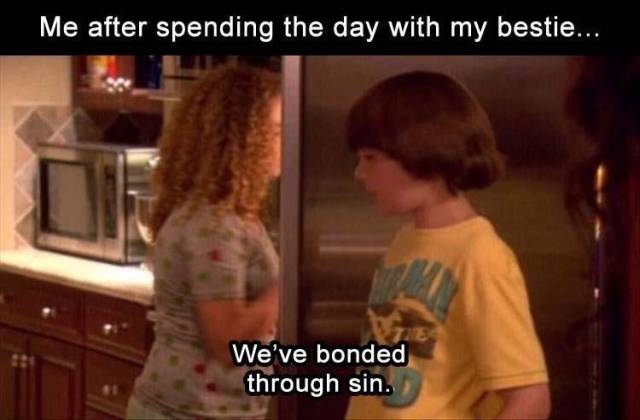 funny picdump 50 pics 14.html - 50 HD Photos | Premium Gallery 2018