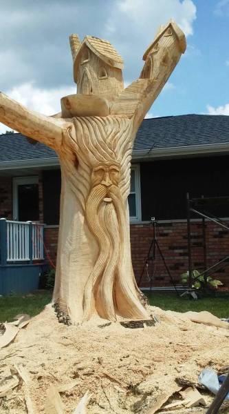 morning picdump 54 pics 24.html - 54 HD Photos | Premium Gallery 2018