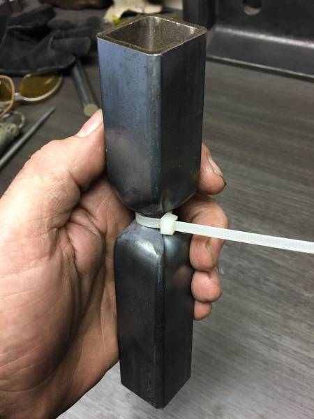 morning picdump 54 pics 24.html - 54 HD Photos | Premium Gallery 2018