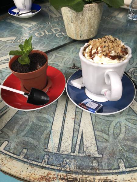 morning picdump 54 pics 24.html - 54 HD Photos | Premium Gallery 2018