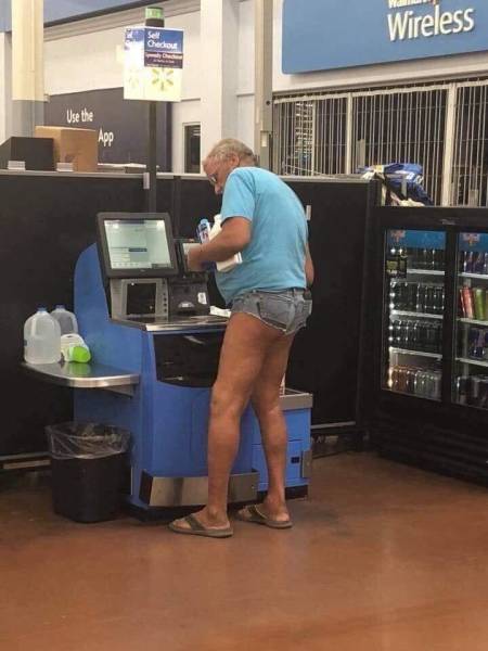 morning picdump 54 pics 24.html - 54 HD Photos | Premium Gallery 2018