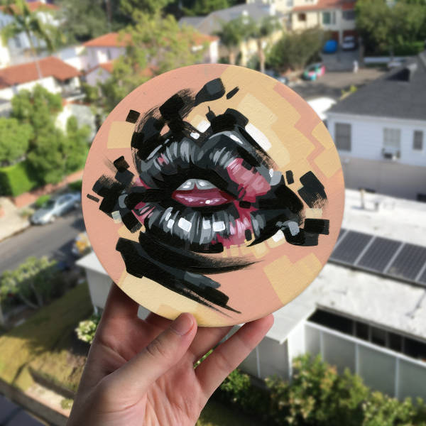 morning picdump 54 pics 24.html - 54 HD Photos | Premium Gallery 2018