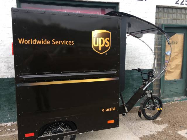 morning picdump 54 pics 24.html - 54 HD Photos | Premium Gallery 2018