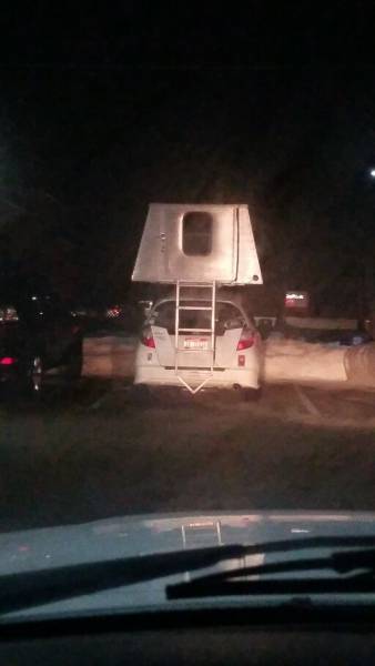 morning picdump 54 pics 24.html - 54 HD Photos | Premium Gallery 2018