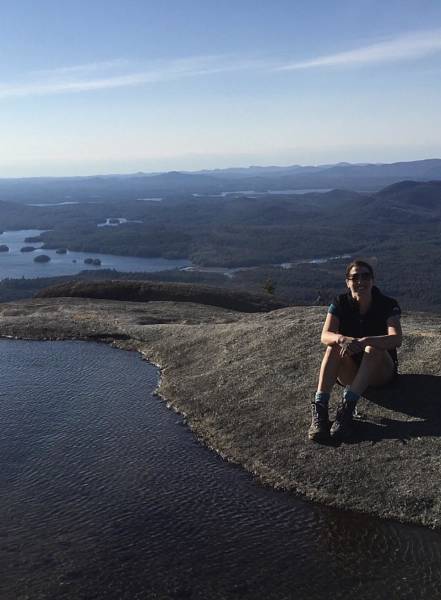 morning picdump 54 pics 24.html - 54 HD Photos | Premium Gallery 2018