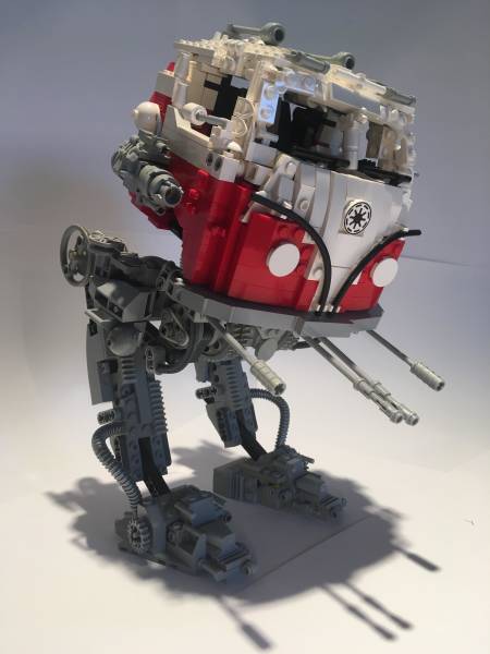 morning picdump 54 pics 24.html - 54 HD Photos | Premium Gallery 2018