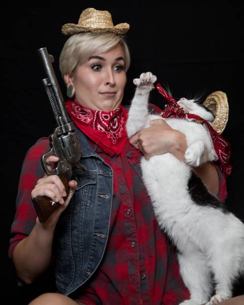 morning picdump 54 pics 24.html - 54 HD Photos | Premium Gallery 2018