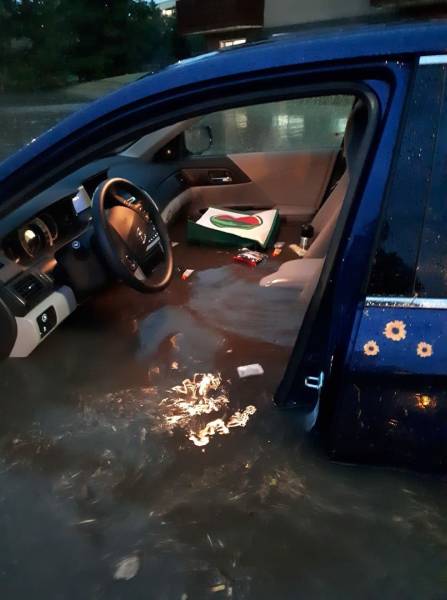 morning picdump 54 pics 24.html - 54 HD Photos | Premium Gallery 2018