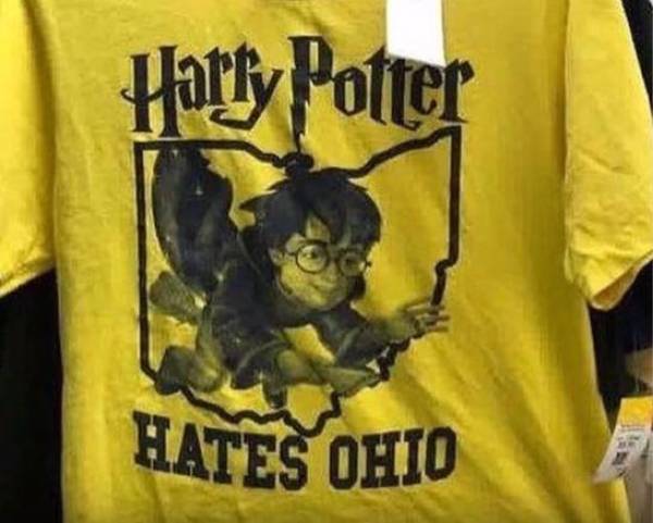 morning picdump 54 pics 24.html - 54 HD Photos | Premium Gallery 2018