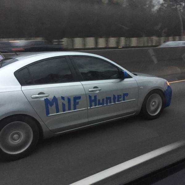 morning picdump 54 pics 24.html - 54 HD Photos | Premium Gallery 2018