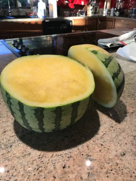 morning picdump 54 pics 24.html - 54 HD Photos | Premium Gallery 2018