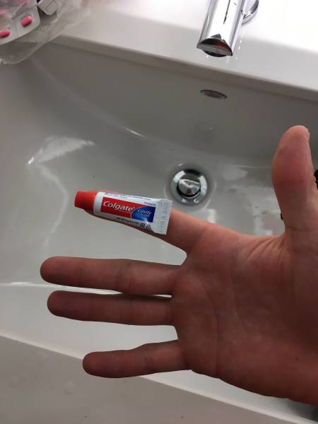 morning picdump 54 pics 24.html - 54 HD Photos | Premium Gallery 2018